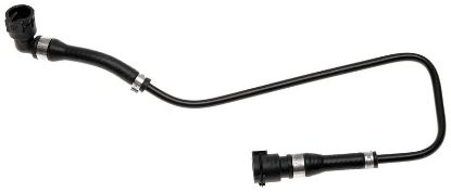 Heater Hose -
