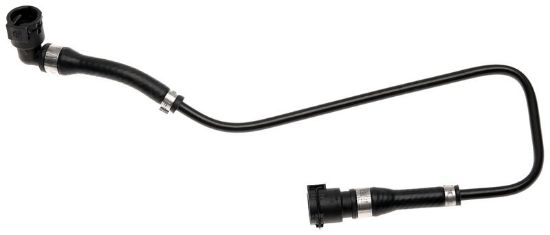 Heater Hose -