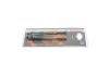 Glow Plug -
