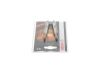 Glow Plug -