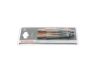Glow Plug -