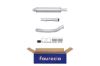 Front Muffler -