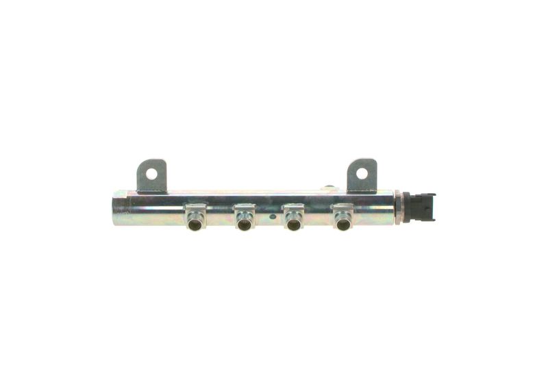 Distributor Pipe, fuel -