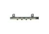 Distributor Pipe, fuel -