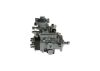 lnjection Pump -