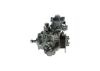 lnjection Pump -