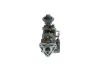 lnjection Pump -
