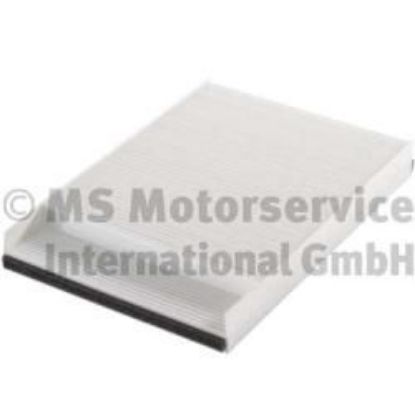 Filter, cabin air MERCEDES-BENZ - 447 830 01 00 Filter, cabin air MERCEDES-BENZ - 447 830 01 00