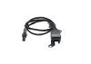 NOX Sensor, urea injection -