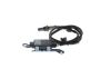 NOX Sensor, urea injection -