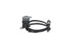 NOX Sensor, urea injection -