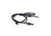 NOX Sensor, urea injection -