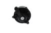 Interior Blower -