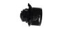 Interior Blower -