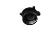 Interior Blower -