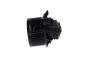 Interior Blower -