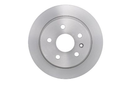 Brake Disc 13501302 - INSIGNIA 07.08 - Brake Disc 13501302 - INSIGNIA 07.08 -