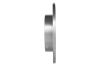Brake Disc 13501302 - INSIGNIA 07.08 -