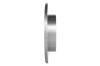 Brake Disc 13501302 - INSIGNIA 07.08 -