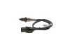 Oxygen Sensor -