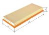 Air Filter -
