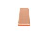 Air Filter -