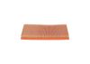 Air Filter -