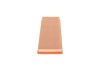 Air Filter -