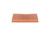 Air Filter -