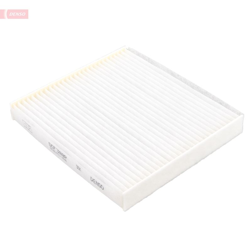 Filter, cabin air -