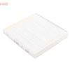Filter, cabin air -