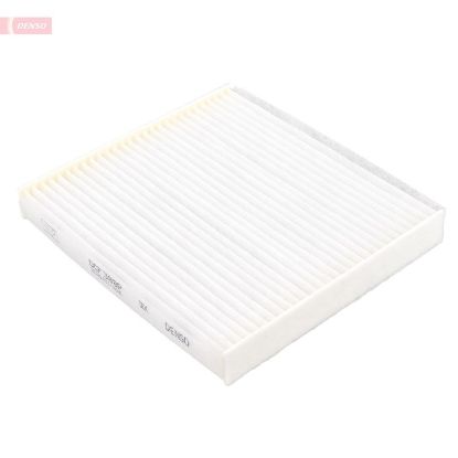 Filter, cabin air -