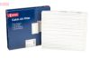 Filter, cabin air -