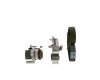 Water Pump & Timing Belt Kit Seat, VW