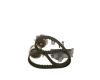 Water Pump & Timing Belt Kit Seat, VW