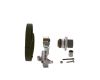 Water Pump & Timing Belt Kit Seat, VW