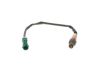 Oxygen Sensor -