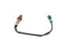 Oxygen Sensor -