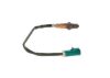 Oxygen Sensor -