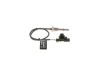Sensor, exhaust gas temperature VOLVO - 31293881