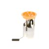 Fuel Feed Unit GOLF V (1K1), OCTAVIA II Combi (1Z5)