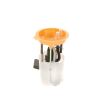 Fuel Feed Unit GOLF V (1K1), OCTAVIA II Combi (1Z5)