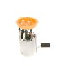 Fuel Feed Unit GOLF V (1K1), OCTAVIA II Combi (1Z5)