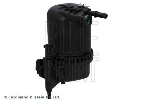 Fuel Filter Land Rover LR155579 SK1