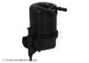 Fuel Filter Land Rover LR155579 SK1