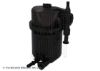 Fuel Filter Land Rover LR155579 SK1