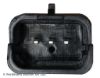 Fuel Filter Land Rover LR155579 SK1