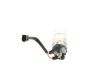 Fuel Pump VAG - 8R0 906 089