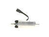Fuel Pump VAG - 8R0 906 089