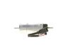 Fuel Pump VAG - 8R0 906 089